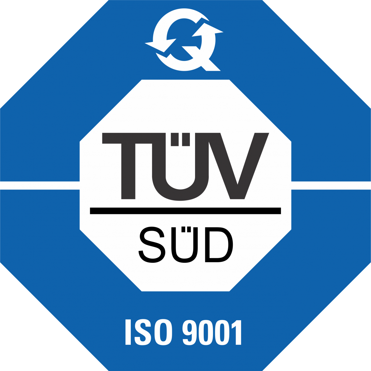 Wolftyres Nord cargo н ш (2)